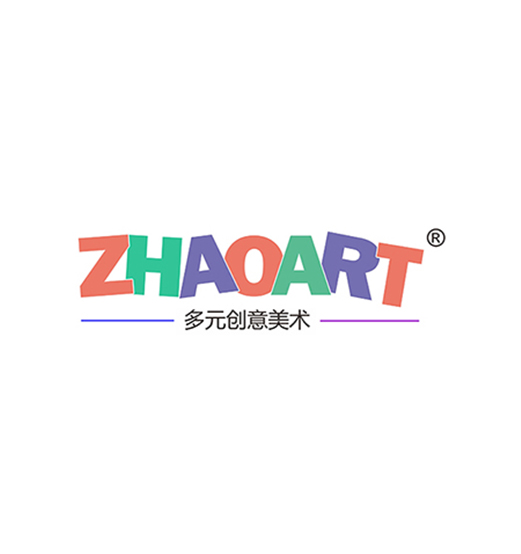 多元创意美术
