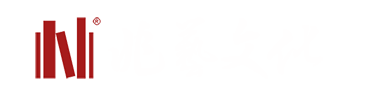 网站Logo
