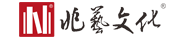 兆艺文化