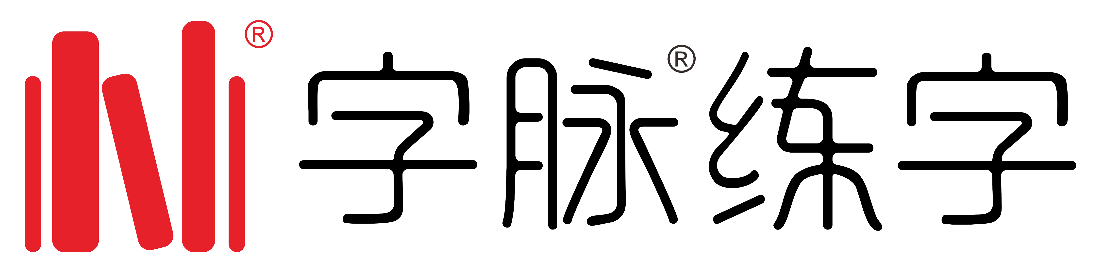 网站Logo